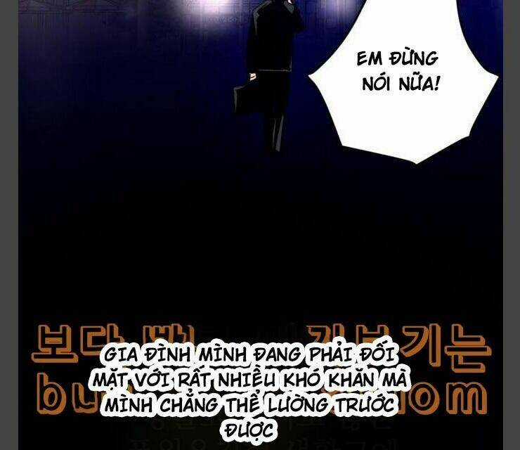 Murim Thời Hiện Đại - Chapter 35 - Trang 53