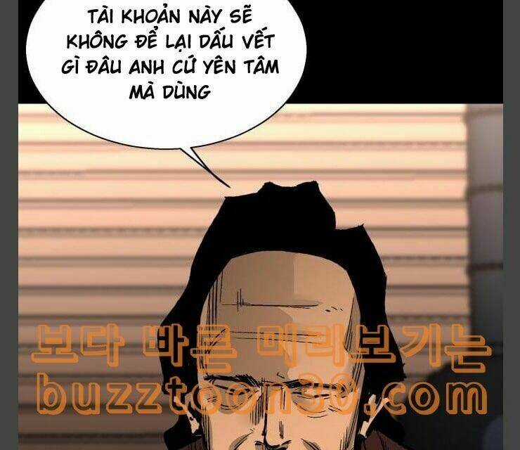 Murim Thời Hiện Đại - Chapter 35 - Trang 56