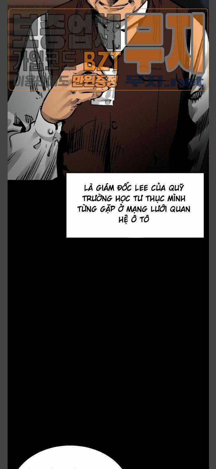 Murim Thời Hiện Đại - Chapter 35 - Trang 57