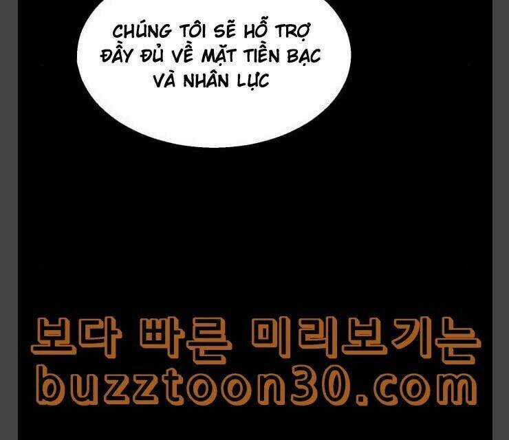 Murim Thời Hiện Đại - Chapter 35 - Trang 68