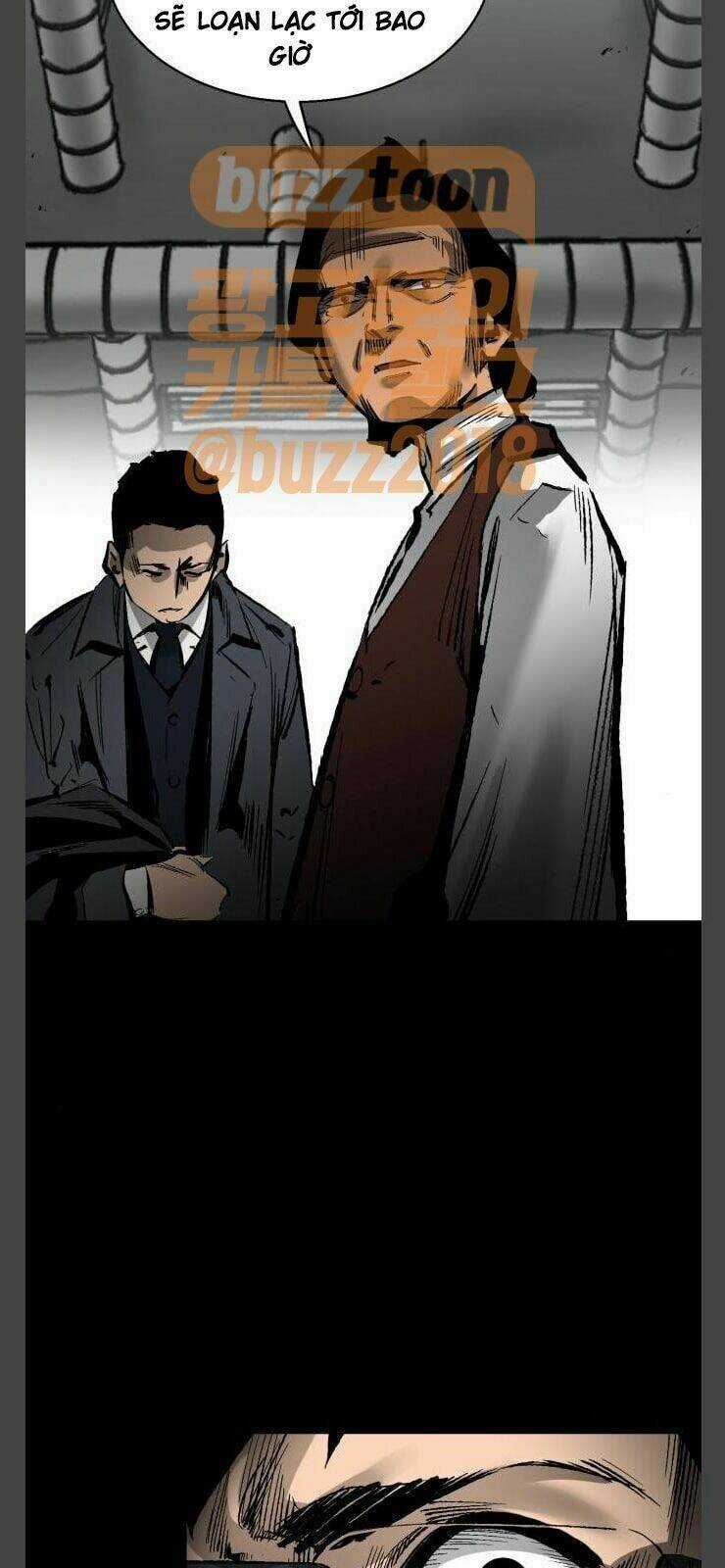 Murim Thời Hiện Đại - Chapter 35 - Trang 70