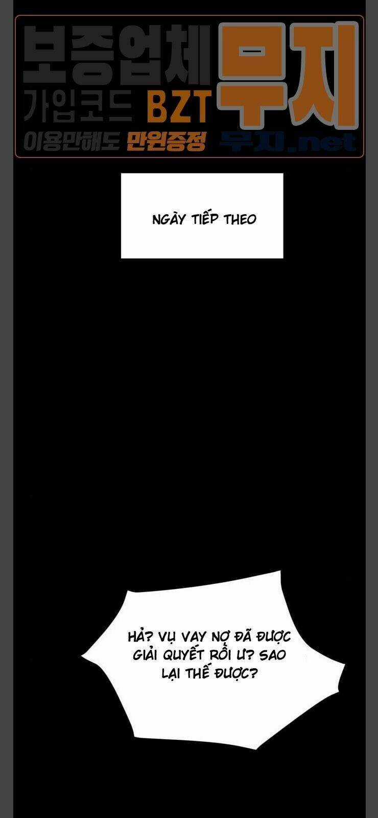 Murim Thời Hiện Đại - Chapter 35 - Trang 72