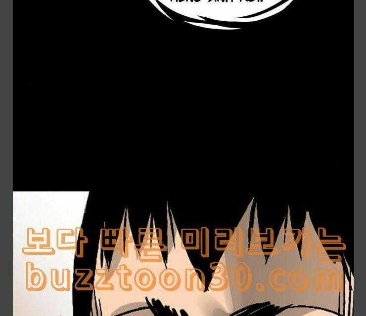 Murim Thời Hiện Đại - Chapter 35 - Trang 74