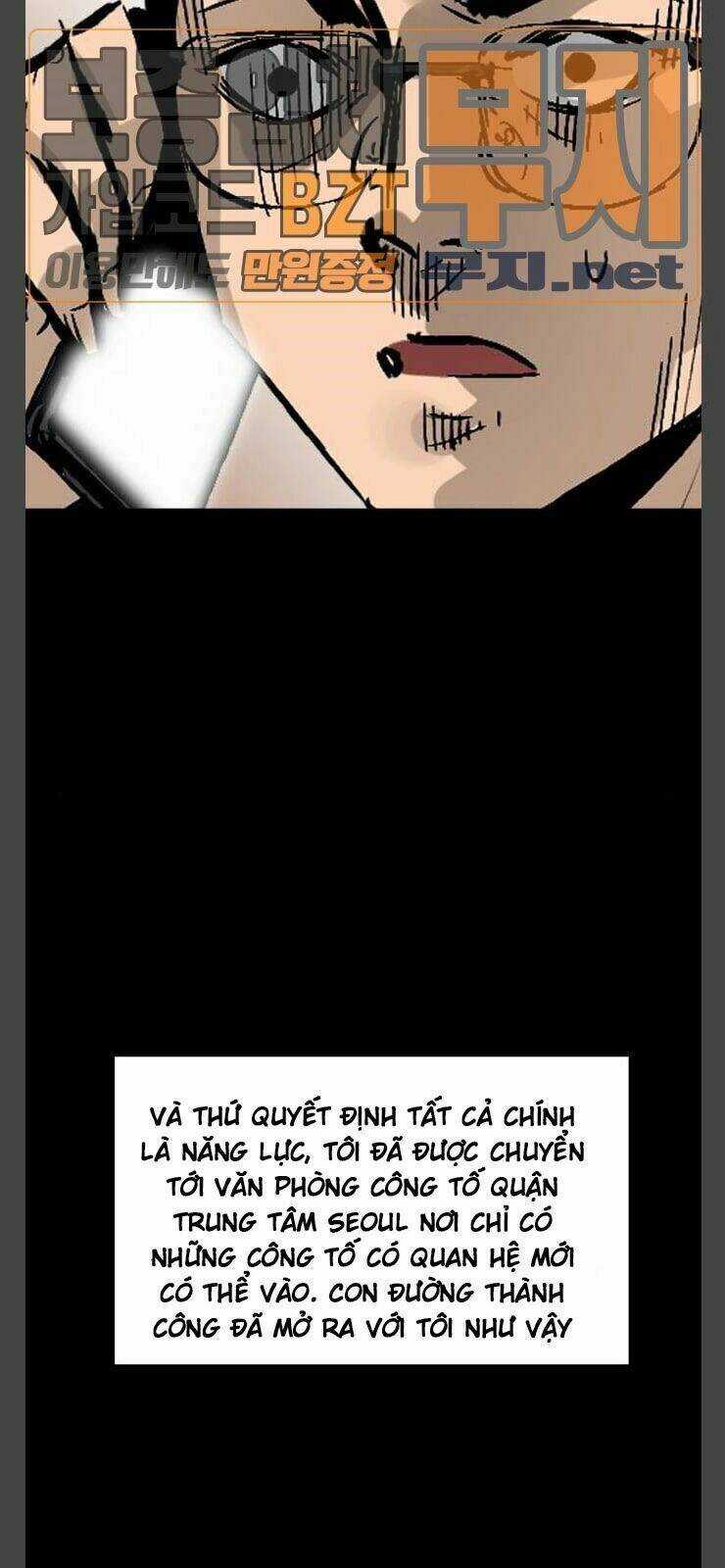 Murim Thời Hiện Đại - Chapter 35 - Trang 75