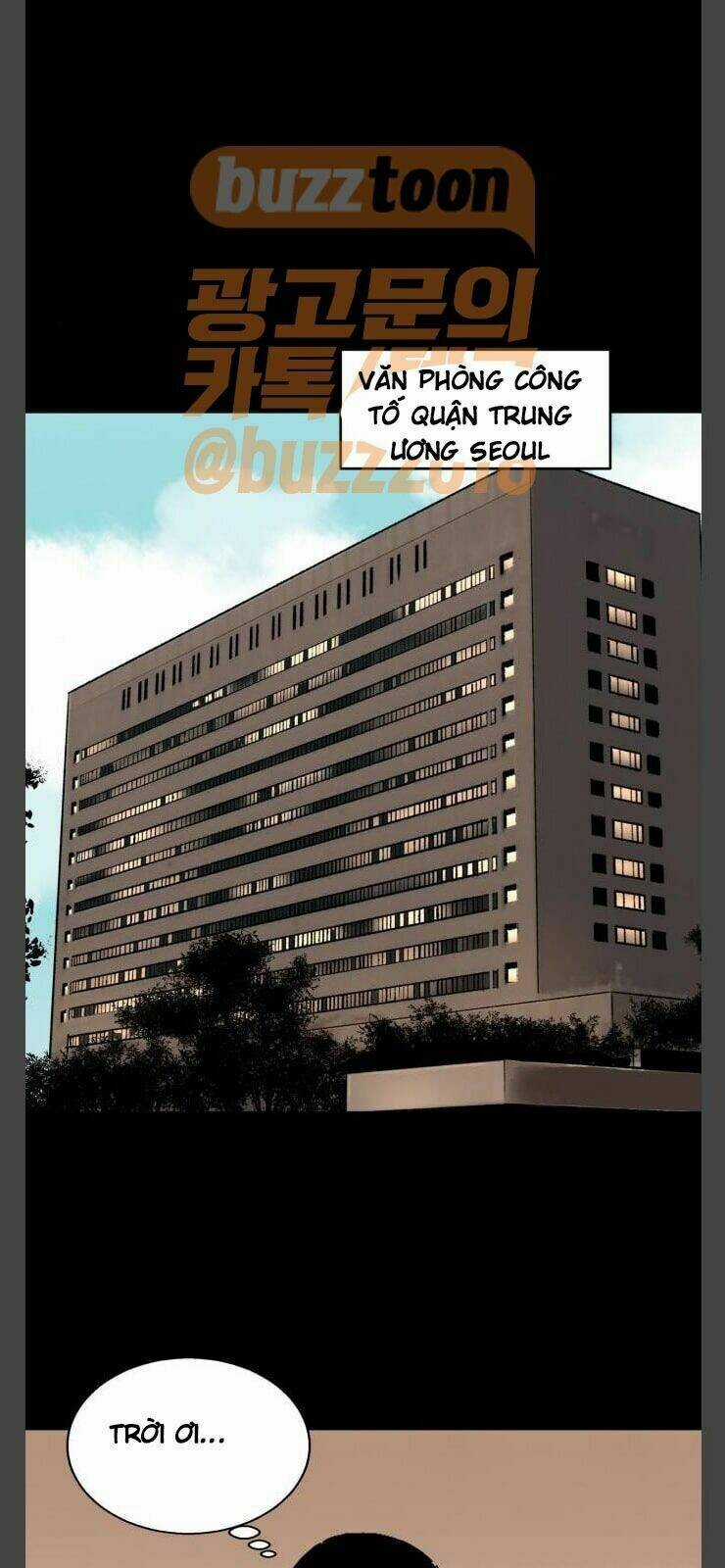 Murim Thời Hiện Đại - Chapter 35 - Trang 76