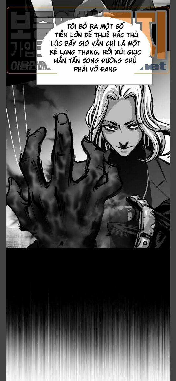 Murim Thời Hiện Đại - Chapter 35 - Trang 81