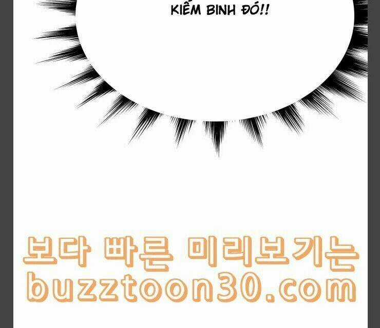 Murim Thời Hiện Đại - Chapter 35 - Trang 83