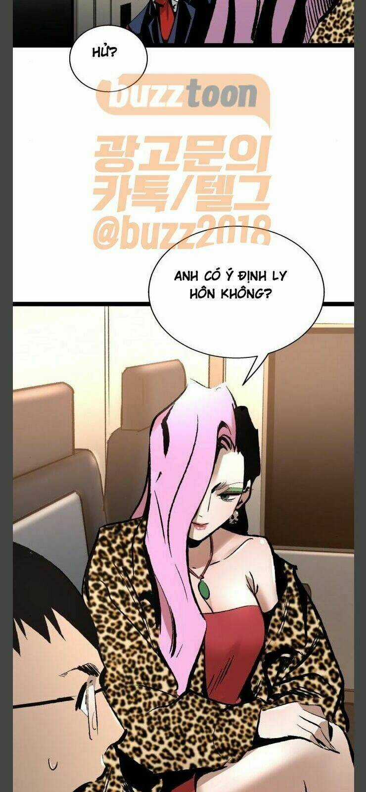 Murim Thời Hiện Đại - Chapter 35 - Trang 85