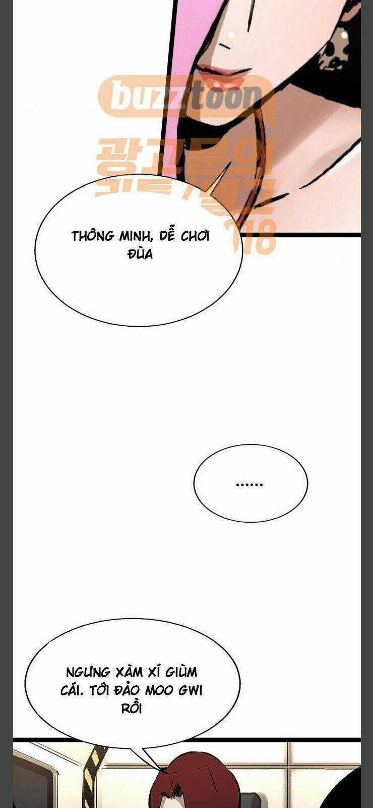 Murim Thời Hiện Đại - Chapter 35 - Trang 88