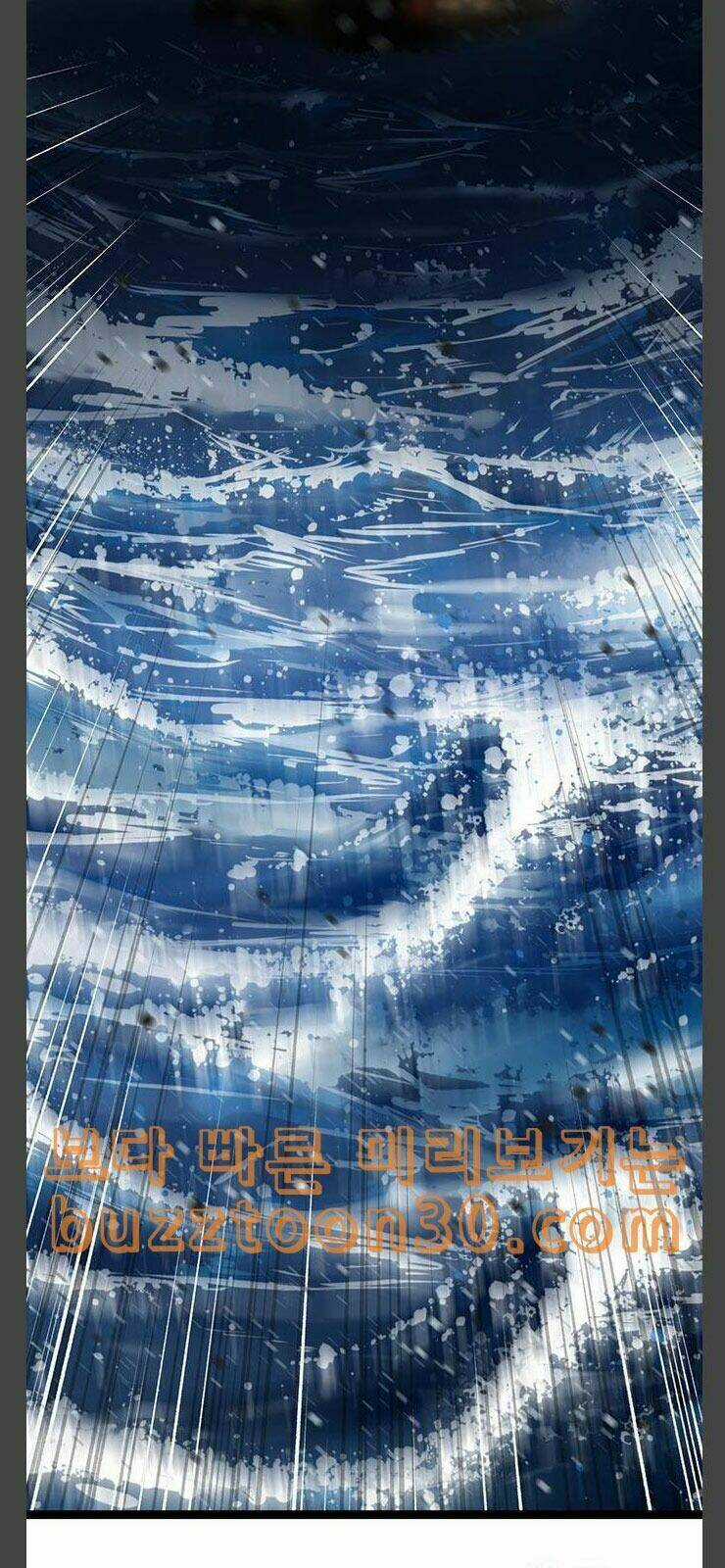 Murim Thời Hiện Đại - Chapter 35 - Trang 96