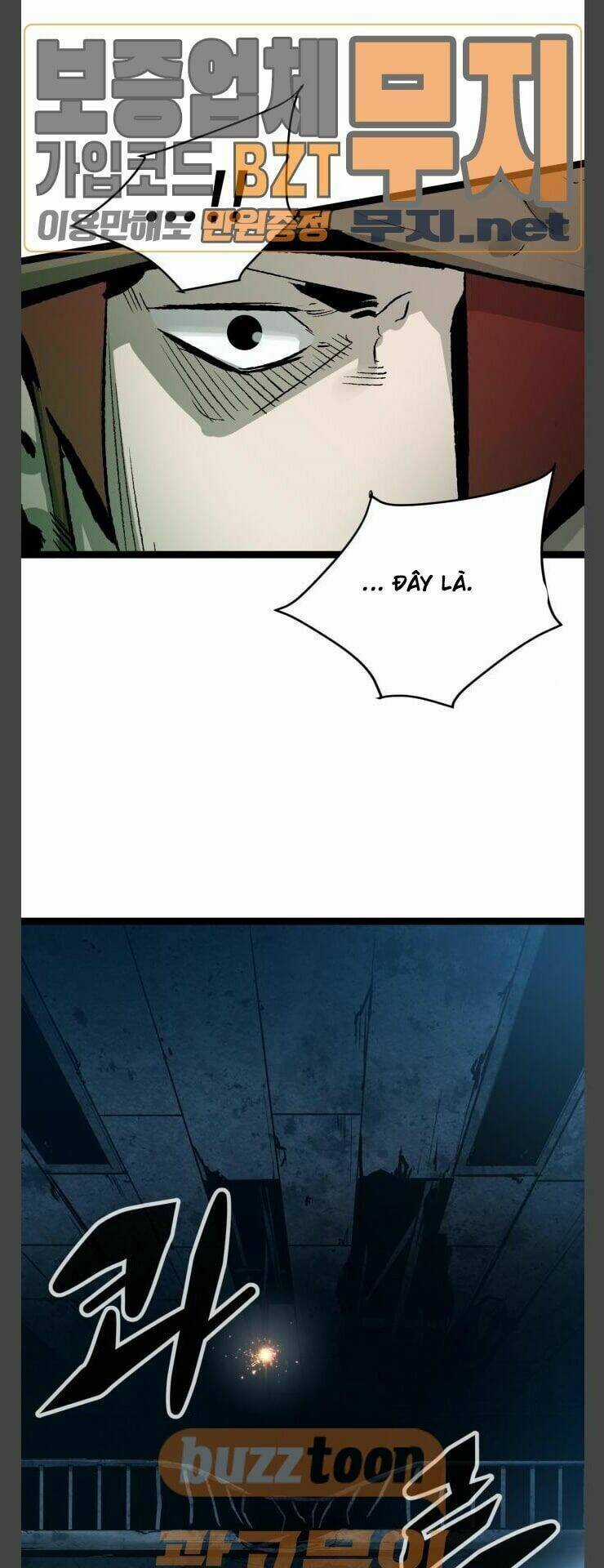 Murim Thời Hiện Đại - Chapter 36 - Trang 17