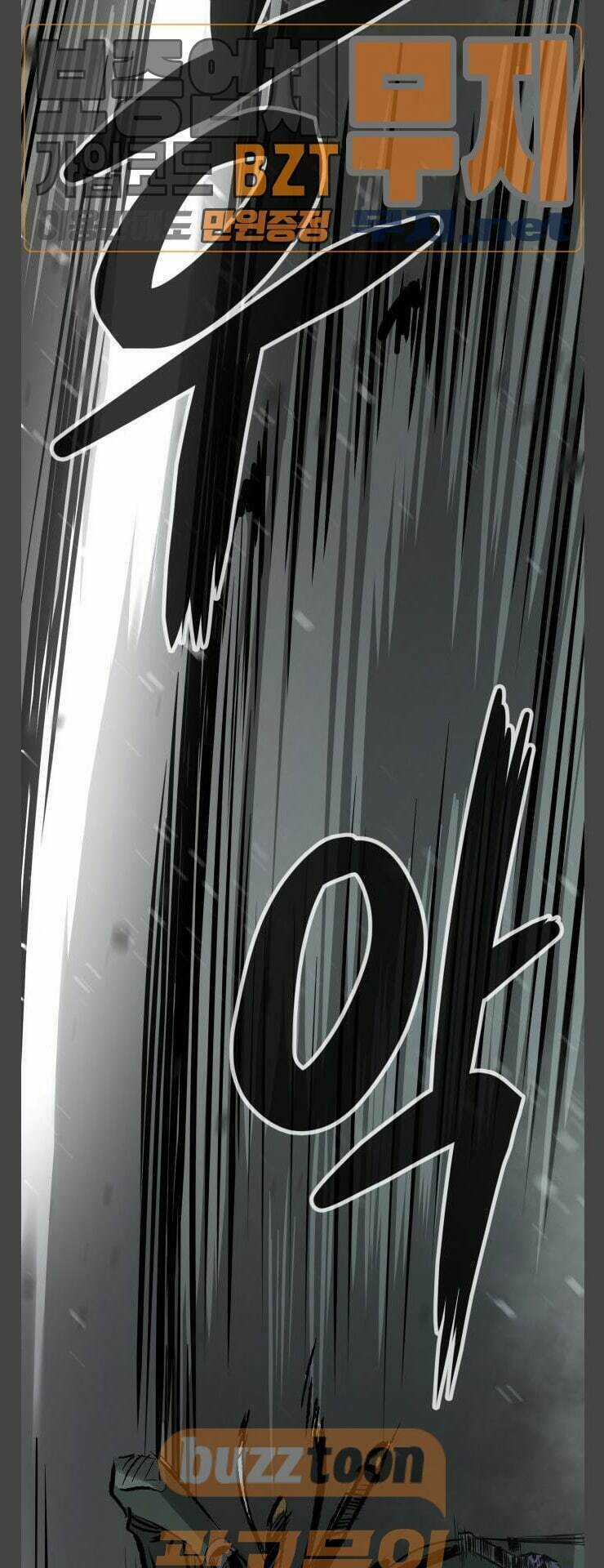 Murim Thời Hiện Đại - Chapter 36 - Trang 27