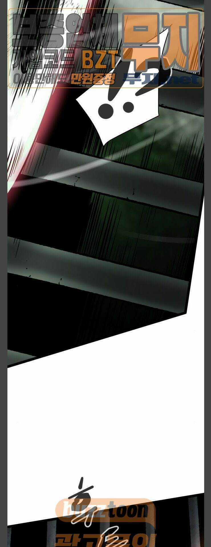 Murim Thời Hiện Đại - Chapter 36 - Trang 31