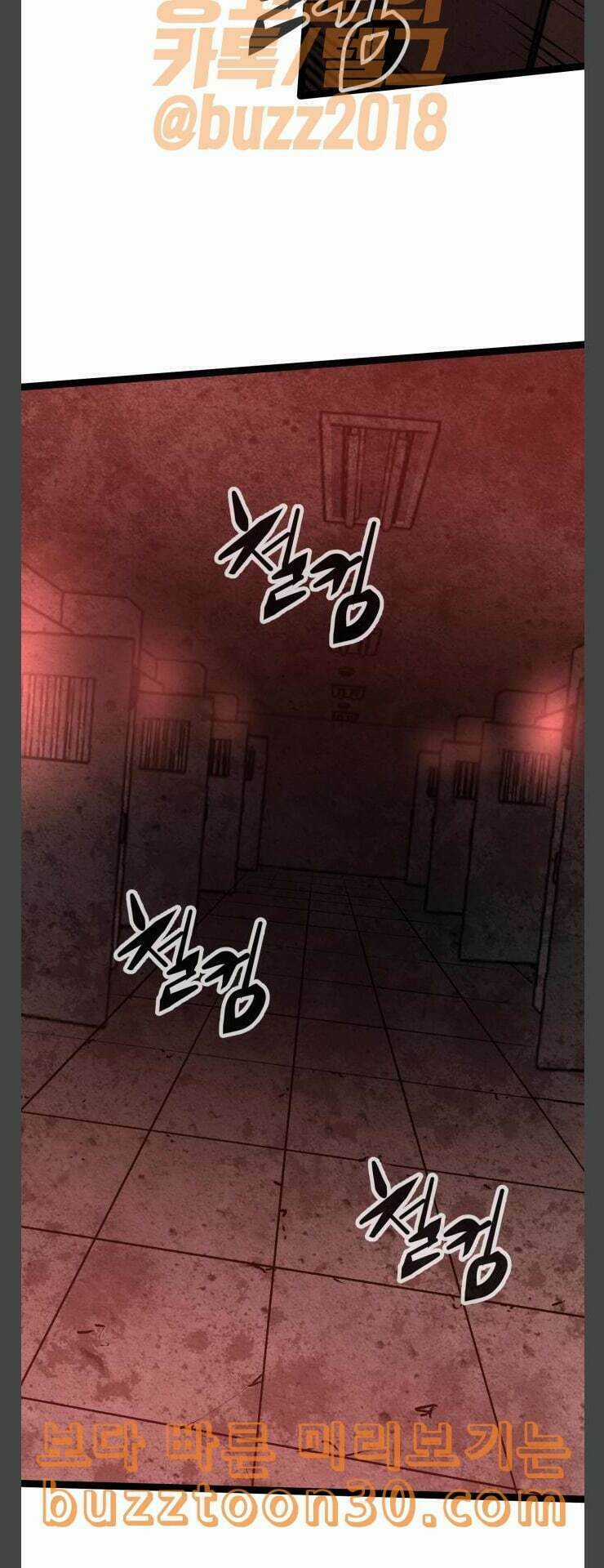 Murim Thời Hiện Đại - Chapter 36 - Trang 48