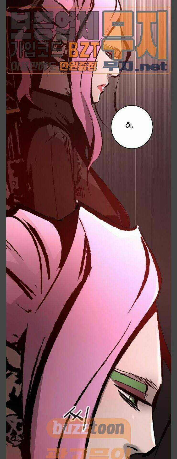 Murim Thời Hiện Đại - Chapter 36 - Trang 51