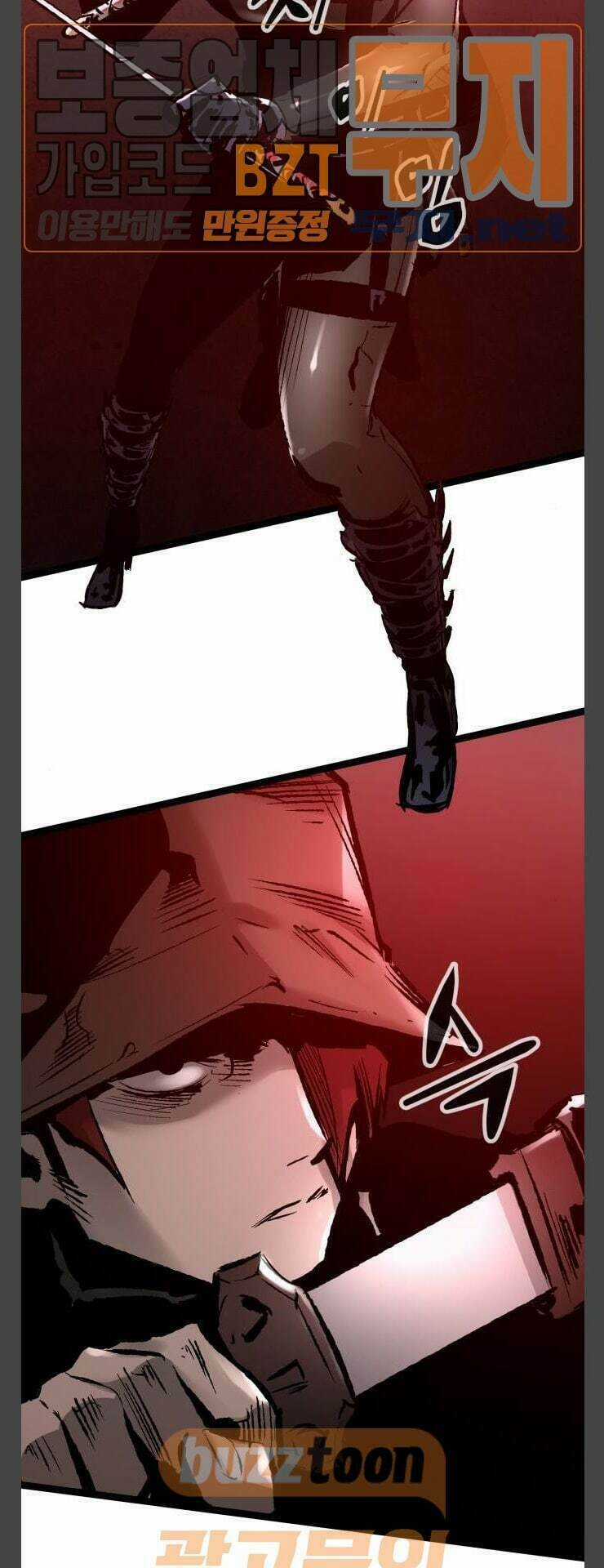 Murim Thời Hiện Đại - Chapter 36 - Trang 55