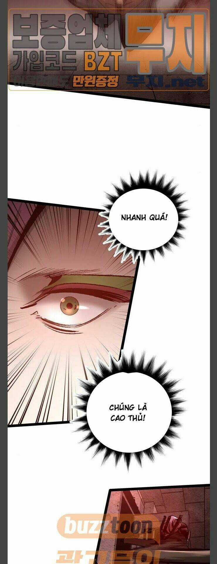 Murim Thời Hiện Đại - Chapter 37 - Trang 11