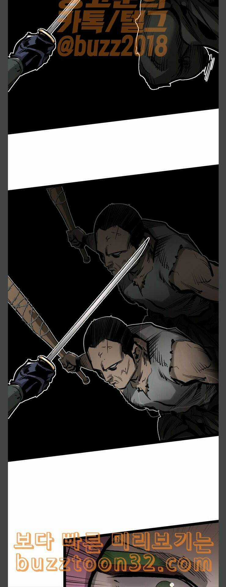 Murim Thời Hiện Đại - Chapter 37 - Trang 14