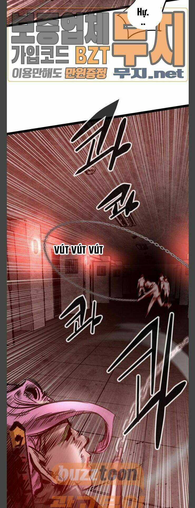 Murim Thời Hiện Đại - Chapter 37 - Trang 29