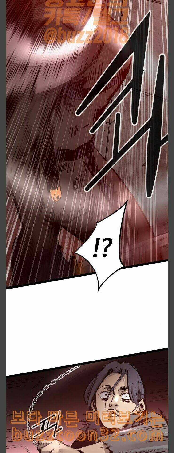 Murim Thời Hiện Đại - Chapter 37 - Trang 30