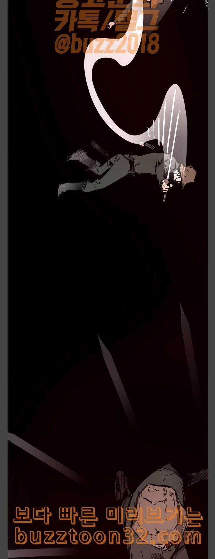 Murim Thời Hiện Đại - Chapter 37 - Trang 34