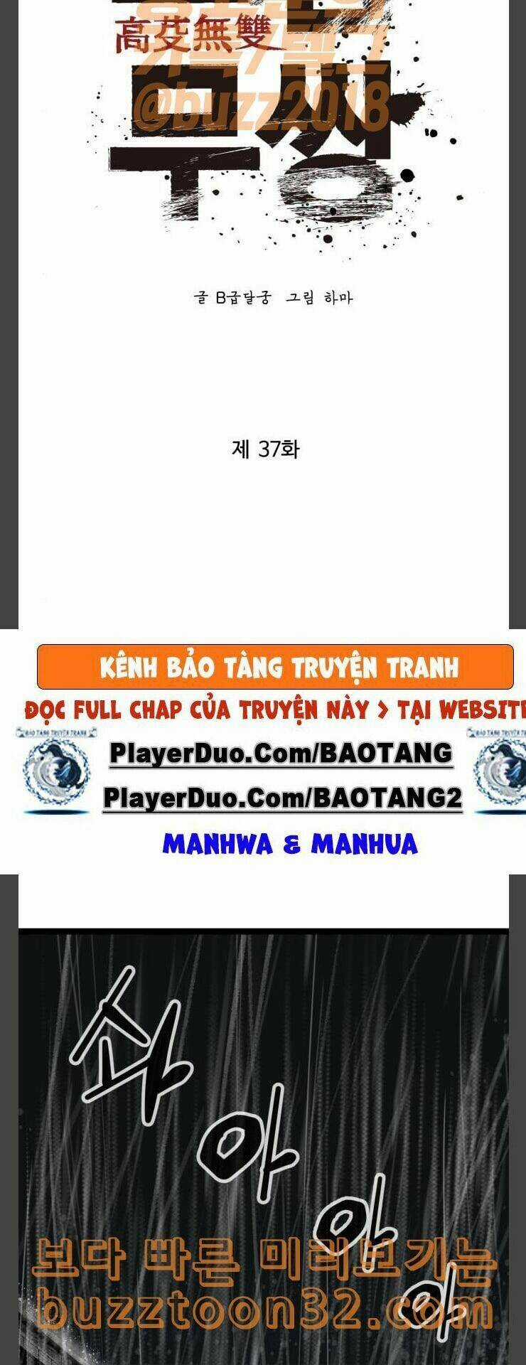 Murim Thời Hiện Đại - Chapter 37 - Trang 44