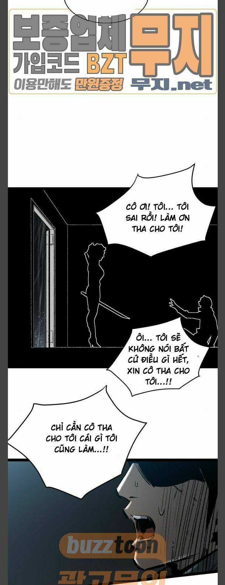 Murim Thời Hiện Đại - Chapter 37 - Trang 47