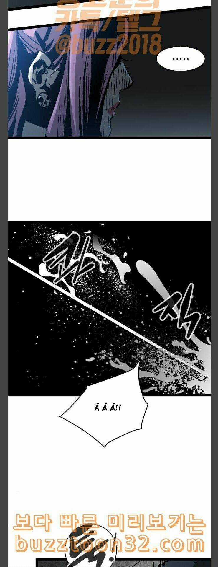 Murim Thời Hiện Đại - Chapter 37 - Trang 48