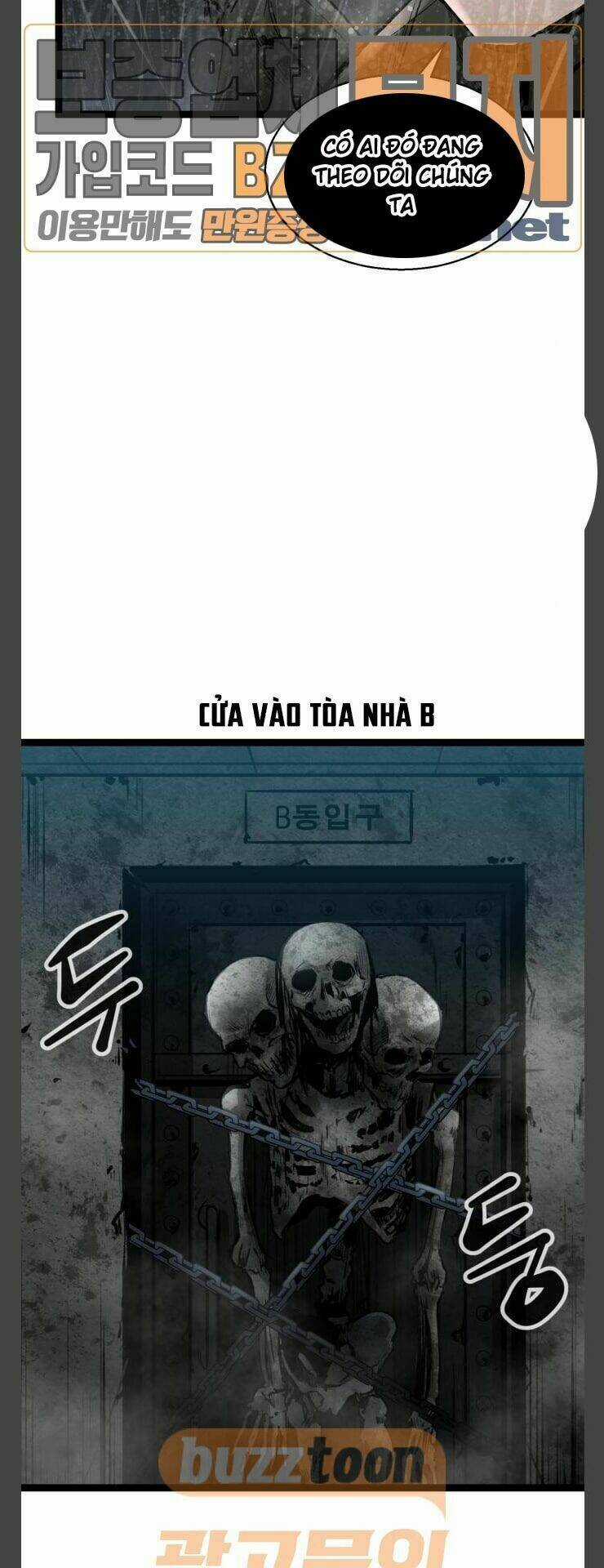 Murim Thời Hiện Đại - Chapter 37 - Trang 53