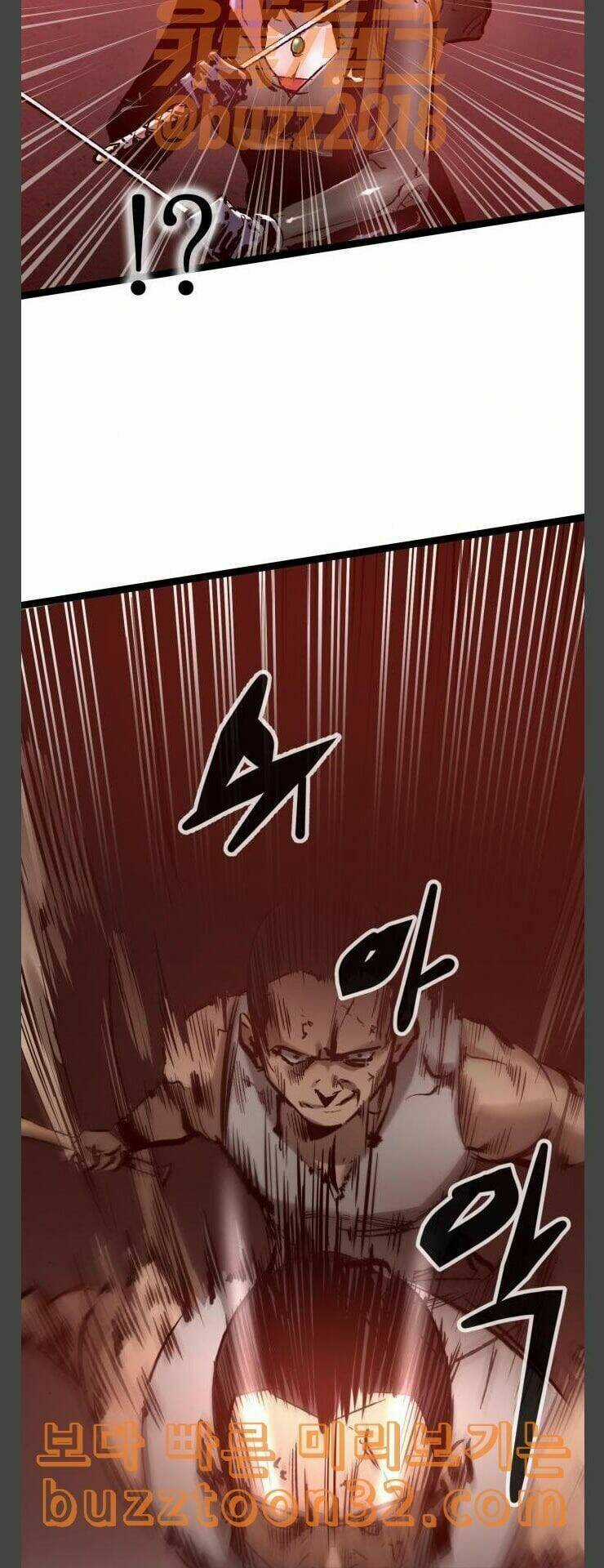 Murim Thời Hiện Đại - Chapter 37 - Trang 10