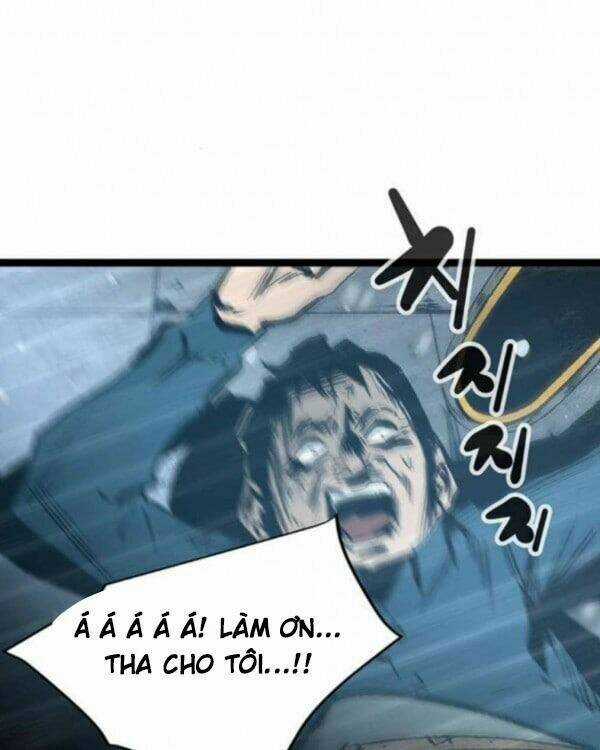 Murim Thời Hiện Đại - Chapter 38 - Trang 12