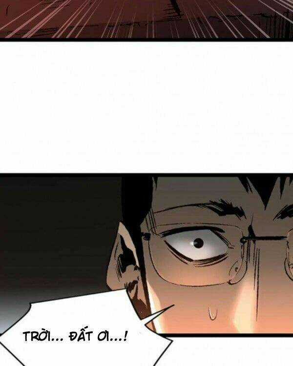 Murim Thời Hiện Đại - Chapter 38 - Trang 14