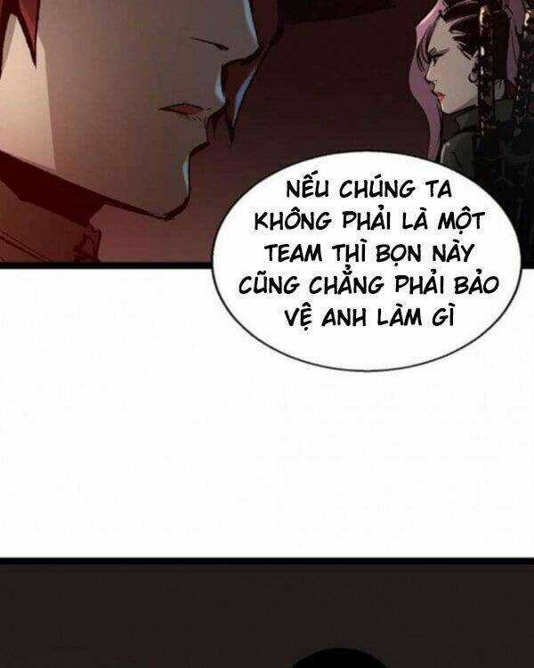 Murim Thời Hiện Đại - Chapter 38 - Trang 30