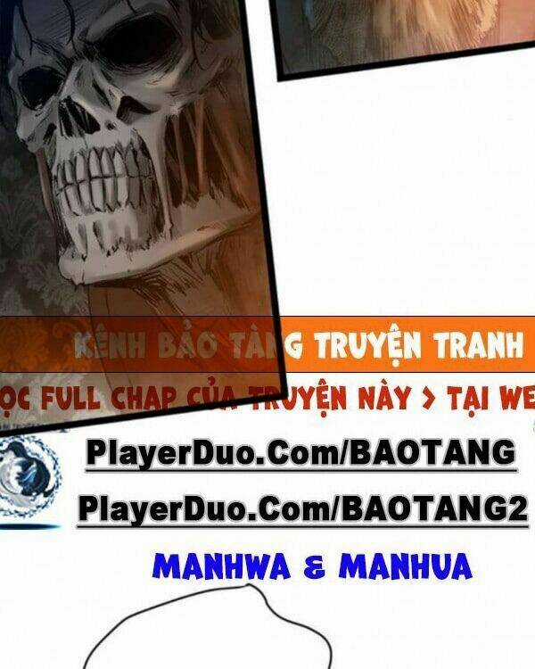 Murim Thời Hiện Đại - Chapter 38 - Trang 4