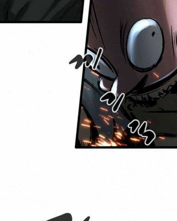 Murim Thời Hiện Đại - Chapter 38 - Trang 36