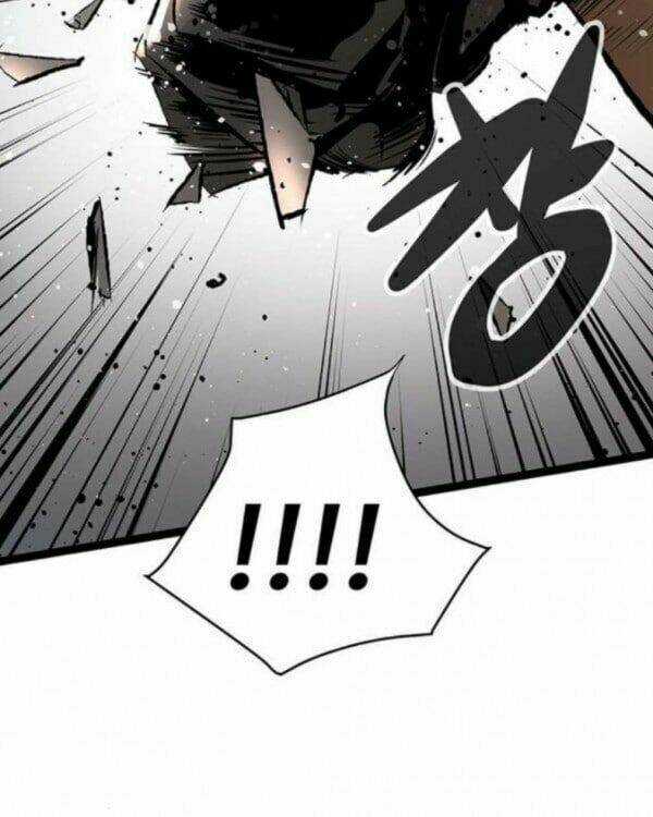 Murim Thời Hiện Đại - Chapter 38 - Trang 42