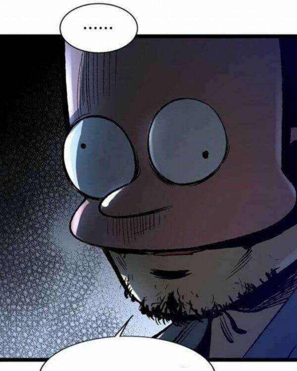 Murim Thời Hiện Đại - Chapter 38 - Trang 46