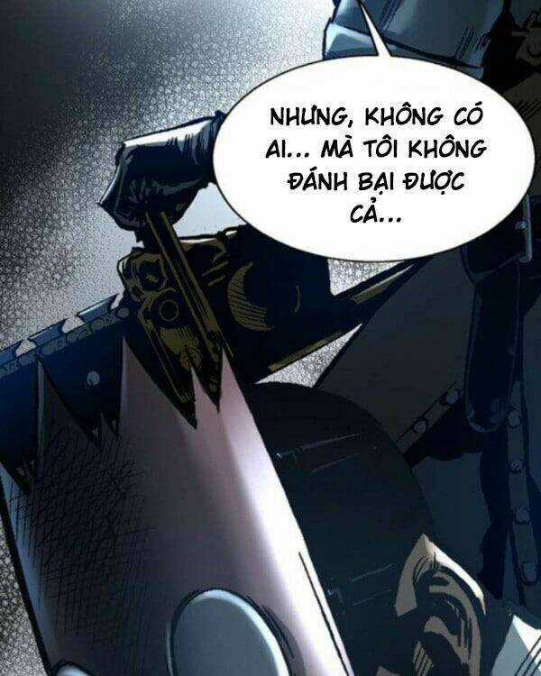 Murim Thời Hiện Đại - Chapter 38 - Trang 52