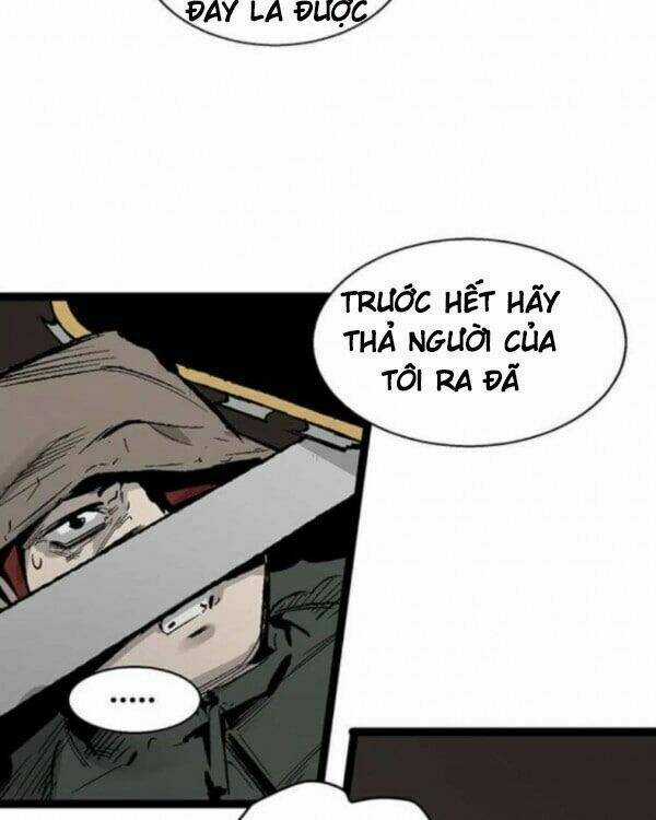 Murim Thời Hiện Đại - Chapter 38 - Trang 54