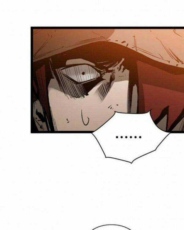 Murim Thời Hiện Đại - Chapter 38 - Trang 56