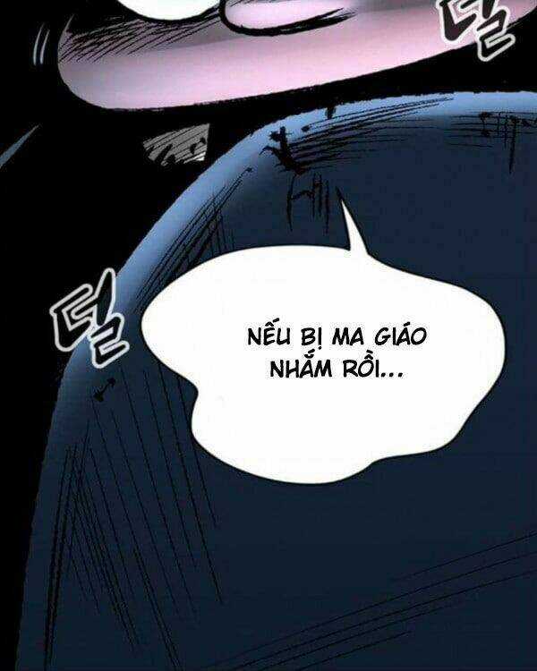 Murim Thời Hiện Đại - Chapter 38 - Trang 64