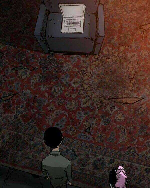 Murim Thời Hiện Đại - Chapter 38 - Trang 66