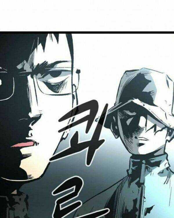 Murim Thời Hiện Đại - Chapter 38 - Trang 68