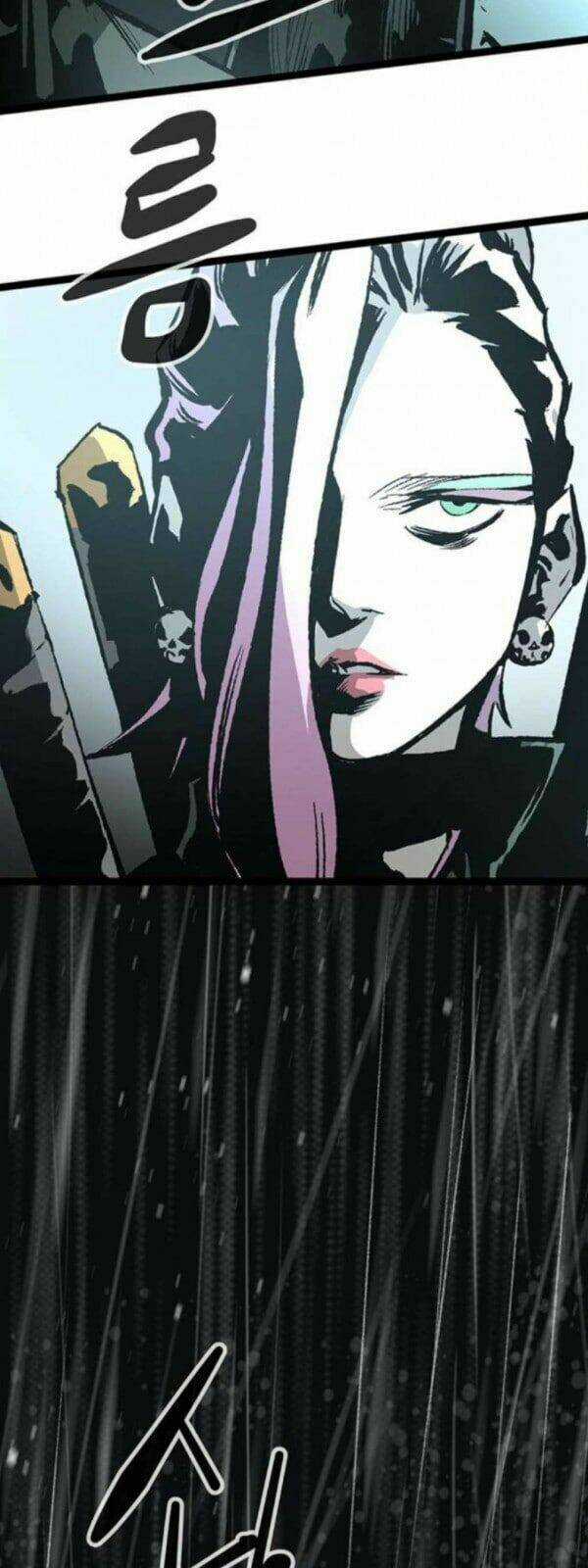 Murim Thời Hiện Đại - Chapter 38 - Trang 69