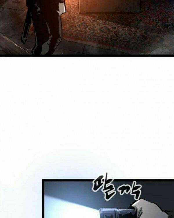 Murim Thời Hiện Đại - Chapter 38 - Trang 72