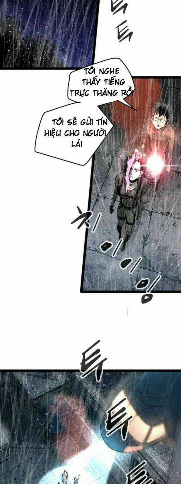 Murim Thời Hiện Đại - Chapter 38 - Trang 75