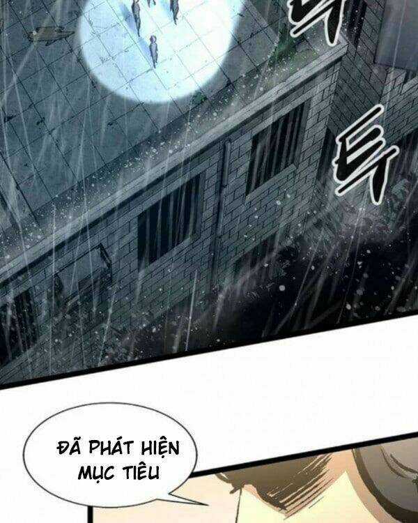 Murim Thời Hiện Đại - Chapter 38 - Trang 76