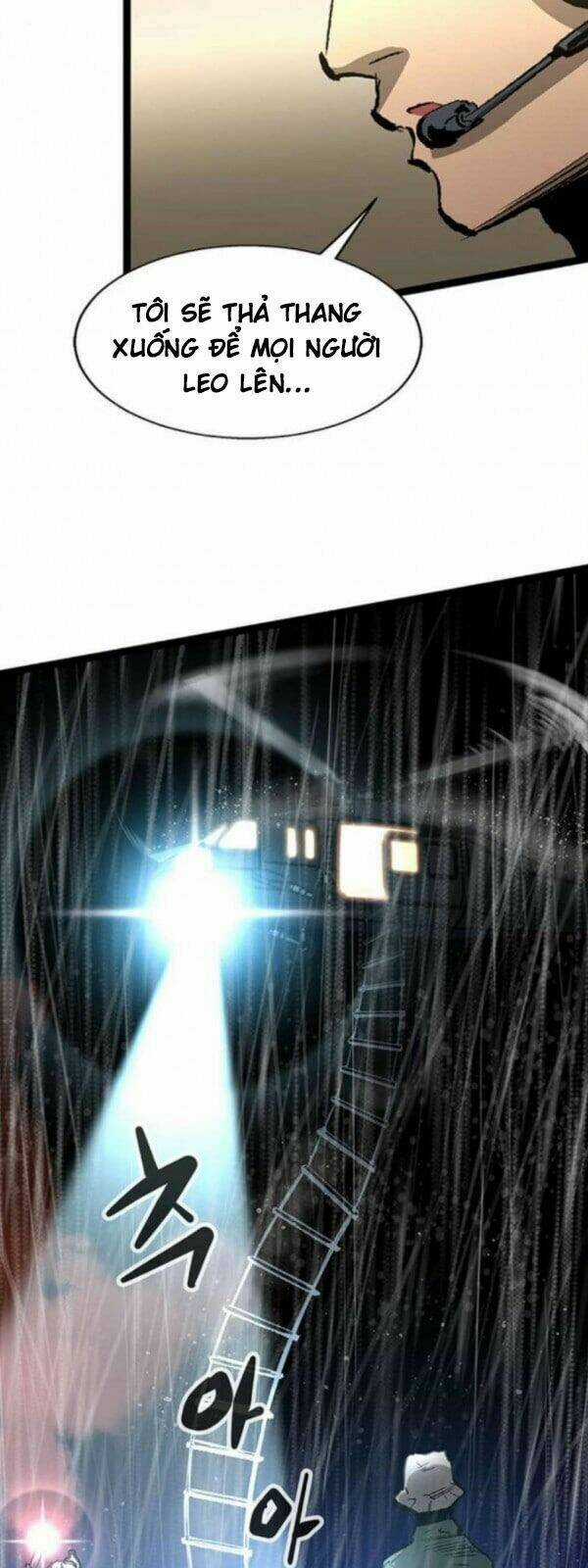 Murim Thời Hiện Đại - Chapter 38 - Trang 77