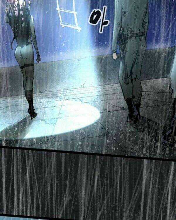 Murim Thời Hiện Đại - Chapter 38 - Trang 78