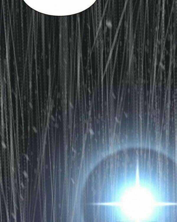 Murim Thời Hiện Đại - Chapter 38 - Trang 80